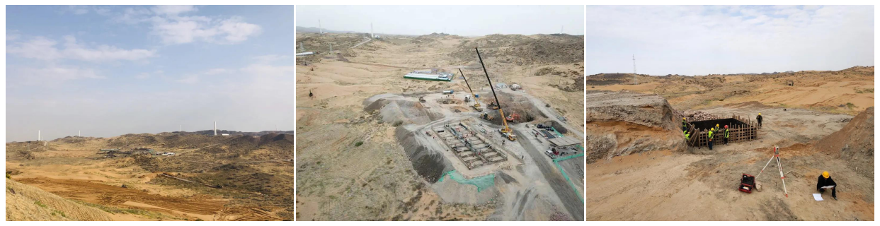 1602733326970606.png 1602733326970606.png